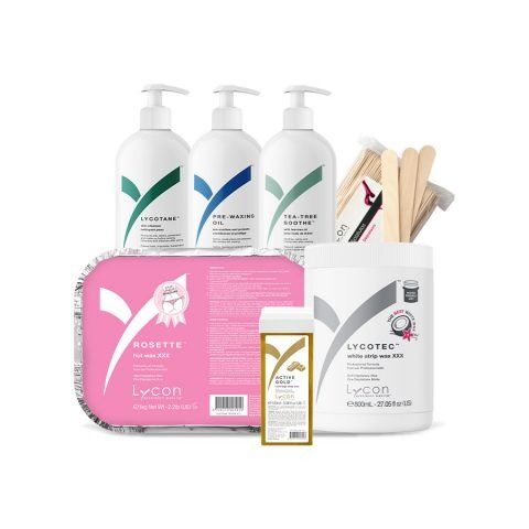 category-waxing-kits-Chtdmwk4.jpg