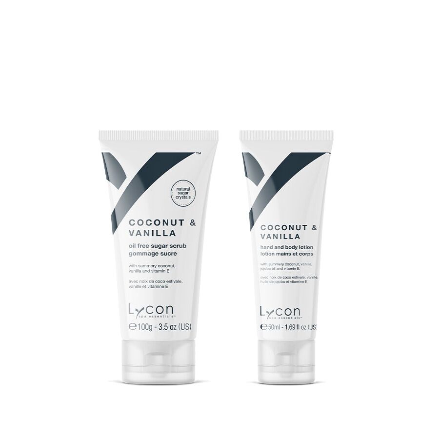 Coconut-Vanilla_HB-Lotion-Scrub_Spa-Essentials_50ml
