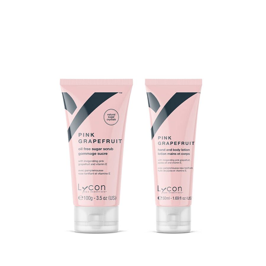 Pink-Grapefruit_HB-Lotion-Scrub_Spa-Essentials_50ml