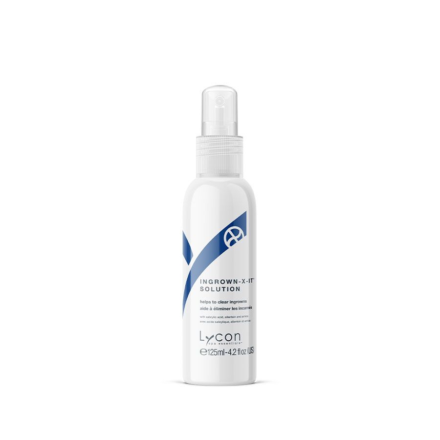 ingrown-X-it_Solution_Spa-Essentials_125ml