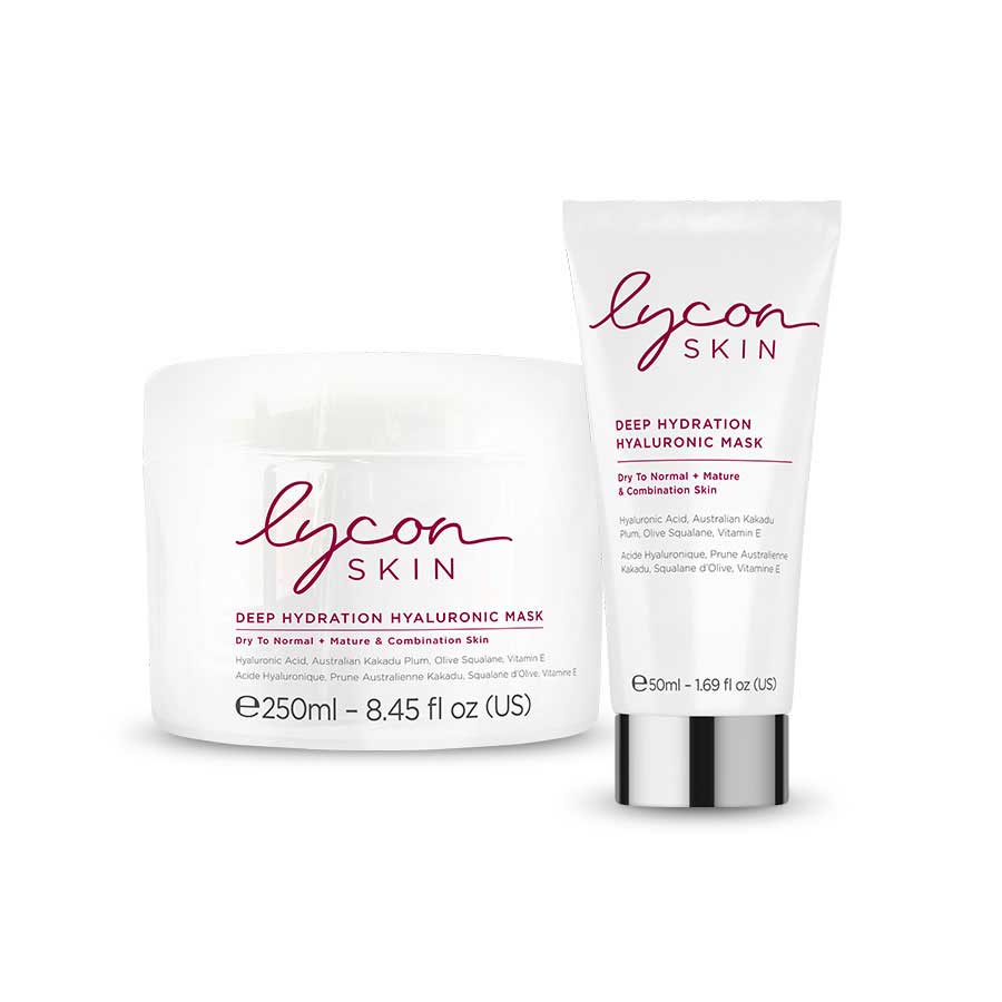 LYCON_Skin_Deep_Hydration_Masks