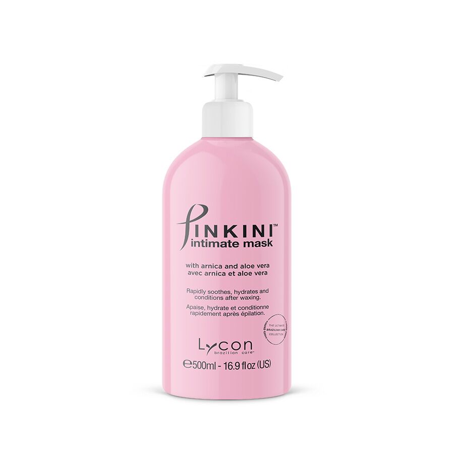 Pinkini-Intimate_Mask_PrePost_500ml