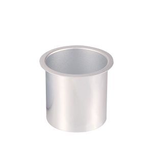 【新品】LYCOPRO SMART MINI 新品】LYCOPRO SMART MINI LYCOPRO BABY WAX HEATER - Lycon Cosmetics