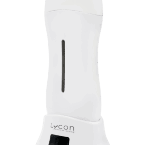 【新品】LYCOPRO SMART MINI 新品】LYCOPRO SMART MINI LYCOPRO BABY WAX HEATER - Lycon Cosmetics