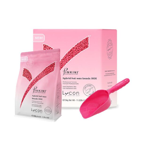 LYCON-Pinkini-Beaded-Wax-