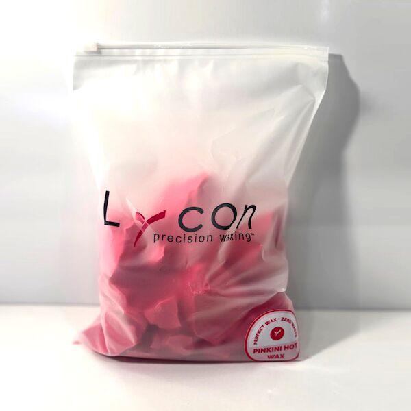 【新品】LYCOPRO SMART MINI NEW LYCOPRO SMART MINI HEATER - Lycon Cosmetics United States