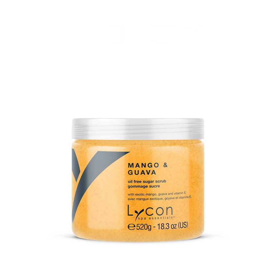 Mango-Guava_Sugar-Scrub_Spa-Essentials_520g