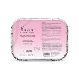 PINKINI Brazilian Care by LYCON - Lycon Cosmetics United States