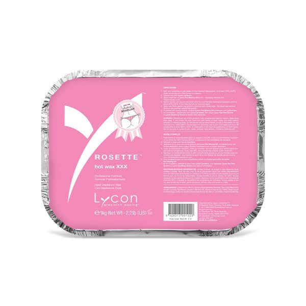 Rosette_Hot-Wax_1kg_WEB-