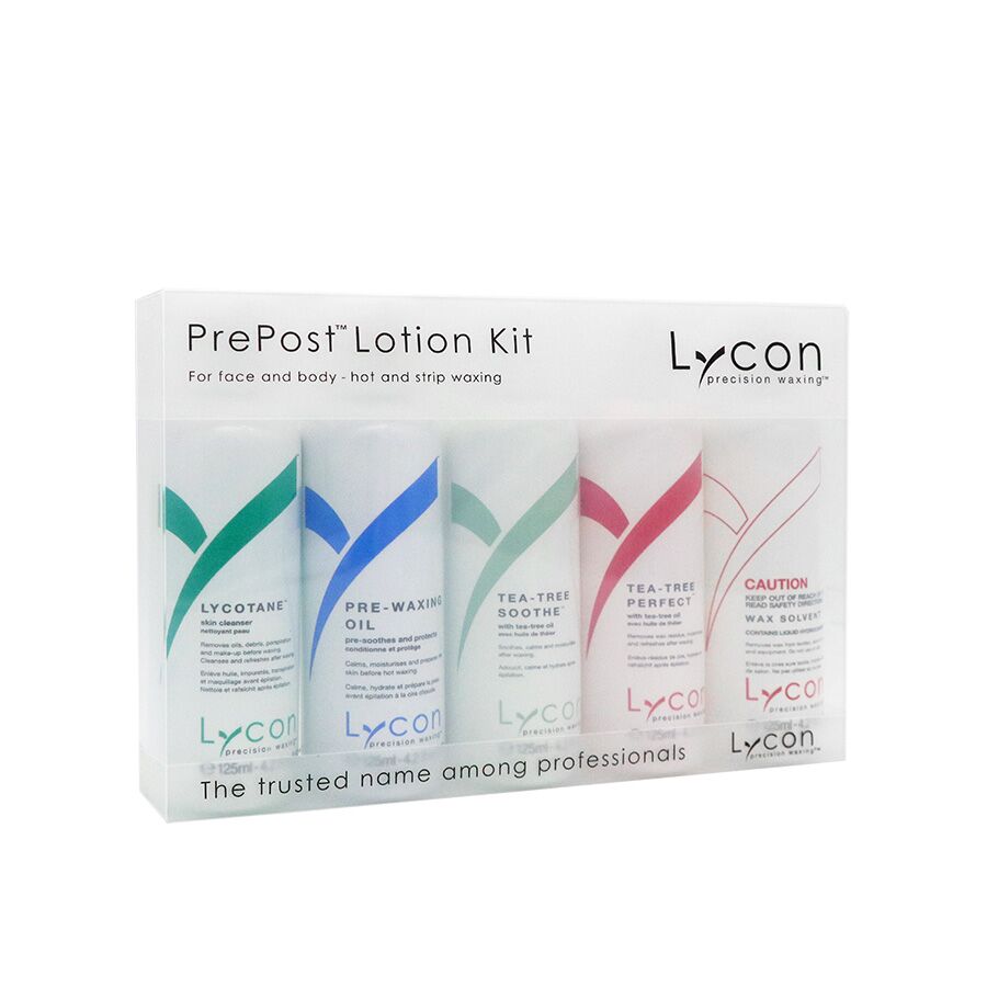 PrePost_Kit_125ml PrePost Kit 125ml