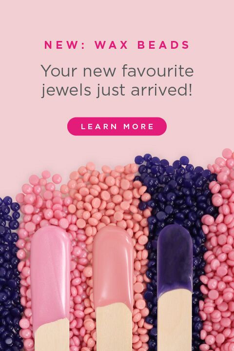 HOME LYCON Cosmetics - Lycon Cosmetics United States