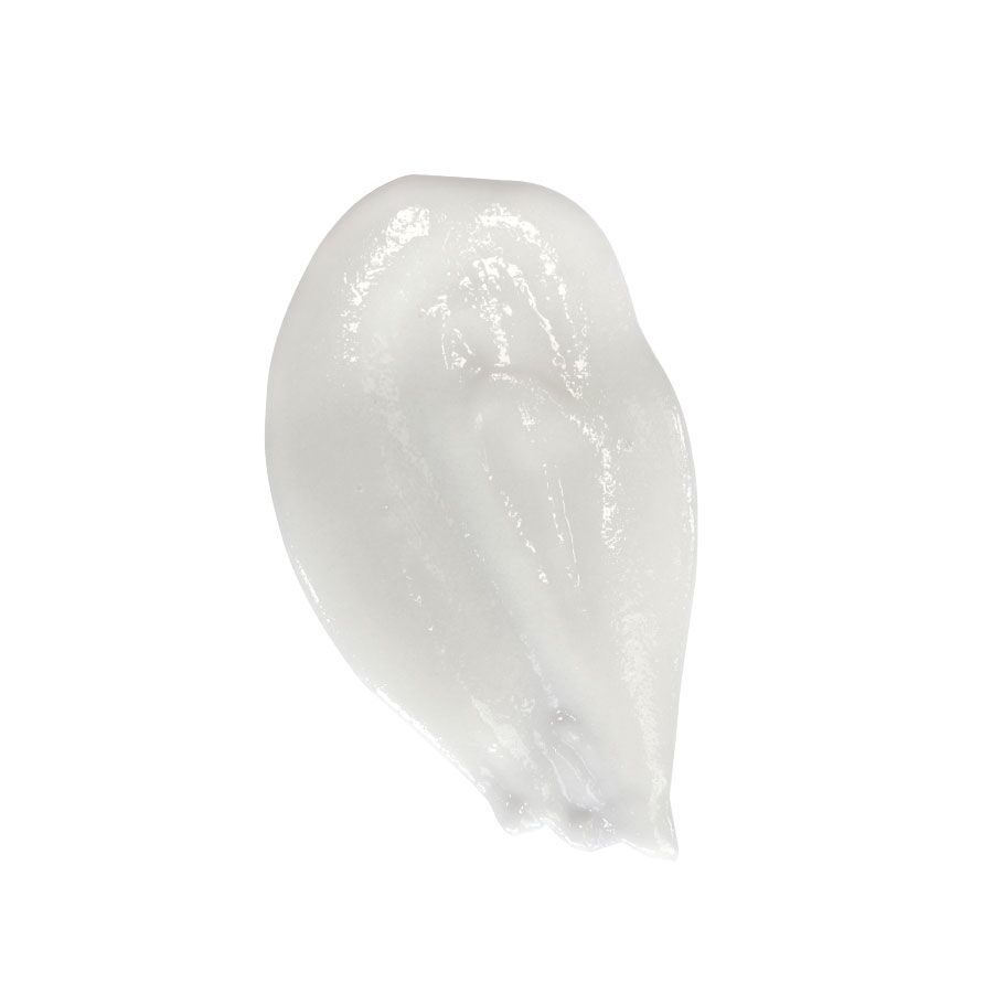 COCONUT & VANILLA SUGAR SCRUB 2 Coconut-Vanilla_Sugar-Scrub_Spa-Essentials_Smear