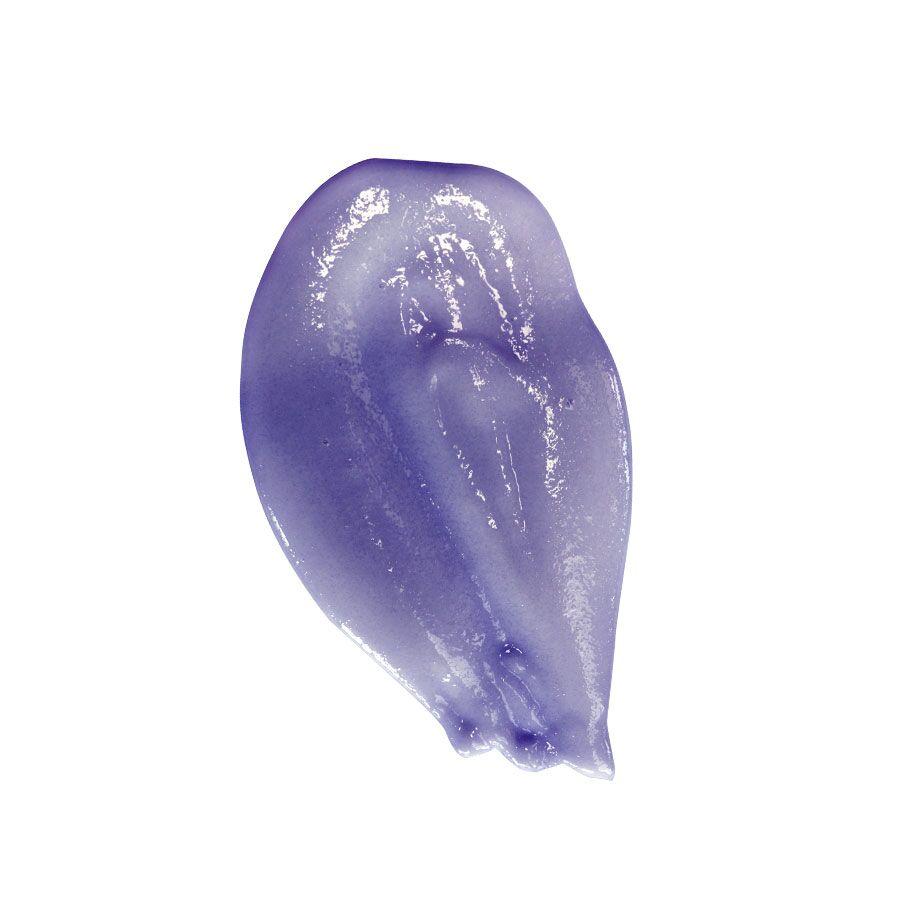 LAVENDER & CHAMOMILE SUGAR SCRUB 2 lavender-chamomile_sugar-scrub_spa-essentials_smear