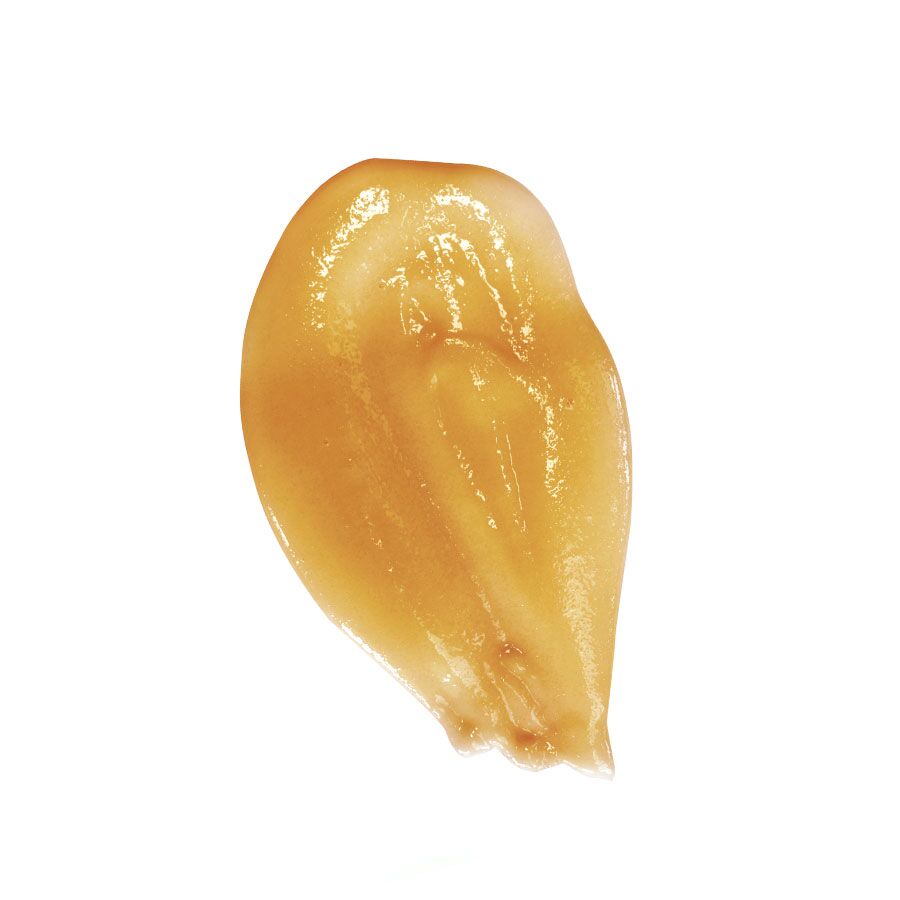 MANGO & GUAVA SUGAR SCRUB 2 mango-guava_sugar-scrub_spa-essentials_smear